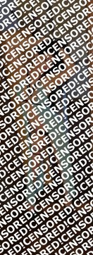 Anna vera - Escort lady Piacenza 2