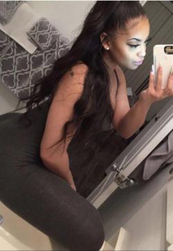 Lexi  love - Escort ladies Chicago 1