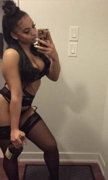Lexi  love - Escort lady Chicago 2