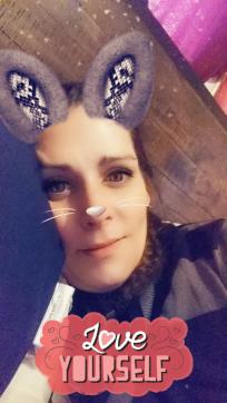 Puddlez - Escort lady Springfield MO 2