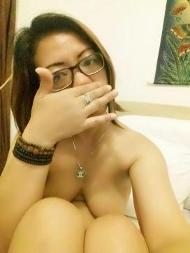 Sheilla Escort Girl Jakarta - Escort lady Jakarta 2