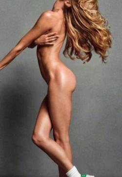 Alina - Escort ladies Marbella 1 Alina - Escort ladies Marbella 1