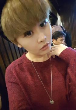 Asian Bella Adrianna - Escort trans Rome 1