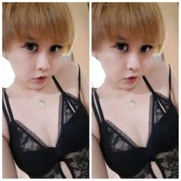 Asian Bella Adrianna - Escort trans Rome 3