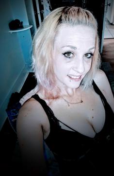 Sweetnreal12 - Escort lady Philadelphia 2