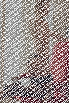 Alex - Escort lady Leipzig 2