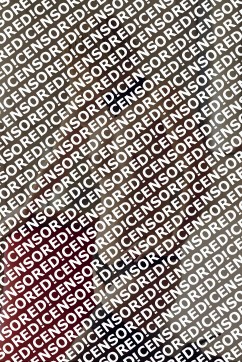 Alex - Escort lady Leipzig 3