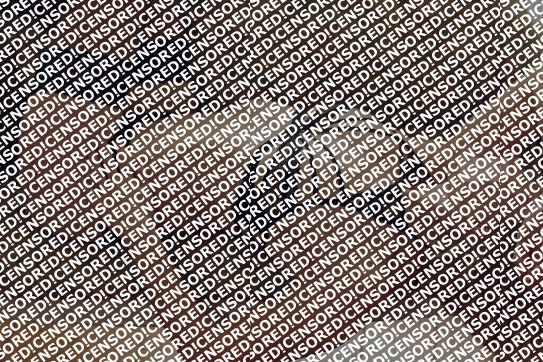 Alex - Escort lady Leipzig 4