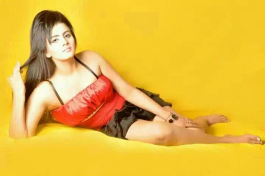 Laiba butt - Escort lady Dubai 4