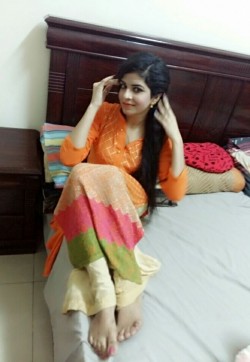 Noor ali - Escort ladies Dubai 1 Noor ali - Escort ladies Dubai 1