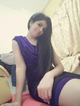 Noor ali - Escort lady Dubai 3