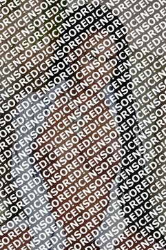 Candy - Escort lady Dubai 2