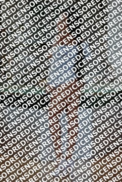 Candy - Escort lady Dubai 4