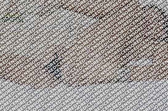 Ann shemale - Escort trans Dubai 2