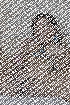 Ann shemale - Escort trans Dubai 4