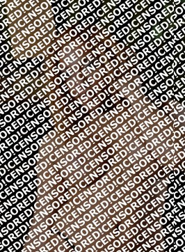 Zara - Escort trans Dubai 2