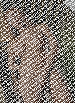 Zara - Escort trans Dubai 3