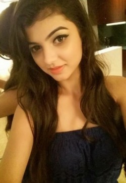 Nadia - Escort ladies Dubai 1 Nadia - Escort ladies Dubai 1