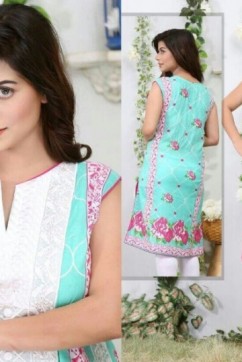 Roshi - Escort lady Dubai 4