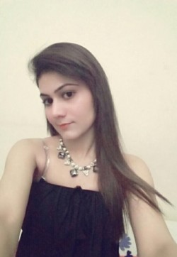 Summy - Escort ladies Dubai 1 Summy - Escort ladies Dubai 1