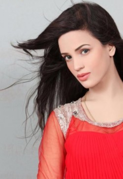 Alisha - Escort ladies Dubai 1 Alisha - Escort ladies Dubai 1