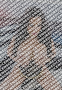 Sexycassey - Escort lady Dubai 3