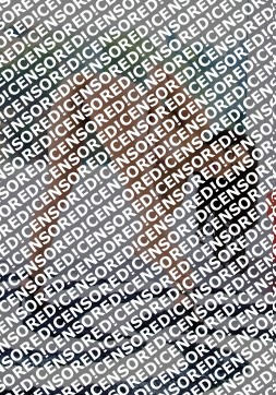 Sexycassey - Escort lady Dubai 5