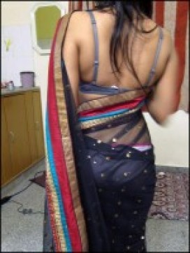 Riya - Escort lady Mumbai (Bombay) 2