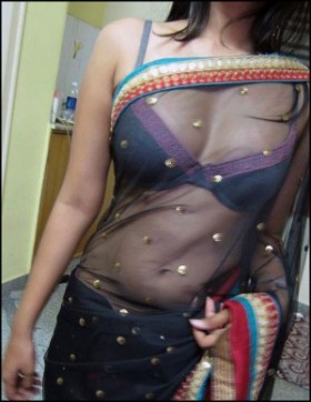 Riya - Escort lady Mumbai (Bombay) 3