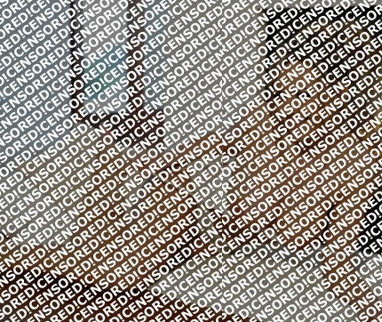 Jode benso - Escort lady Dubai 2