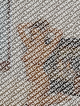 Jode benso - Escort lady Dubai 3