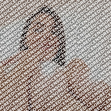 Tayna - Escort lady Dubai 3