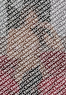 Tara - Escort lady Dubai 2