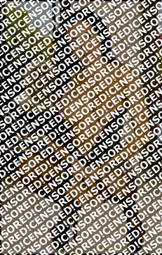 Nikki - Escort lady Dubai 2