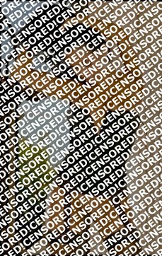 Nikki - Escort lady Dubai 3