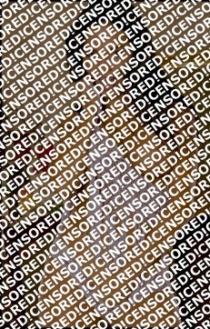 Nikki - Escort lady Dubai 4