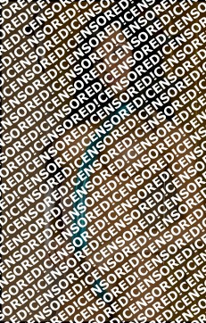 Nikki - Escort lady Dubai 5