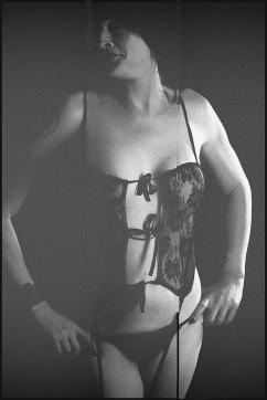 Lesben Escort Sabine - Escort lesbian Klagenfurt 3