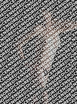 Lesben Escort Sabine - Escort lesbian Klagenfurt 4