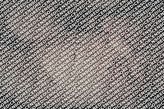 Lesben Escort Sabine - Escort lesbian Klagenfurt 6