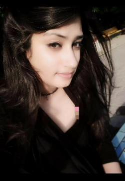 Miss Mahi Khanna 919871931389 - Escort ladies Dubai 1 Miss Mahi Khanna 919871931389 - Escort ladies Dubai 1