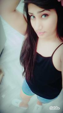 Miss Mahi Khanna 919871931389 - Escort lady Dubai 2