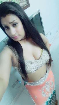 Miss Mahi Khanna 919871931389 - Escort lady Dubai 3