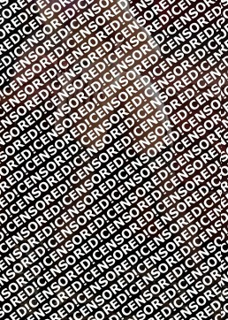 Miss Alice - Escort lady Varese 4