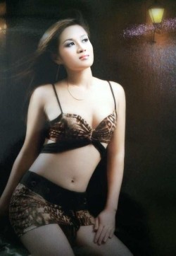 Sherjren - Escort ladies Dubai 1 Sherjren - Escort ladies Dubai 1