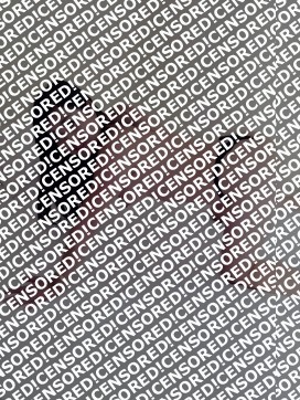 Sherjren - Escort lady Dubai 5