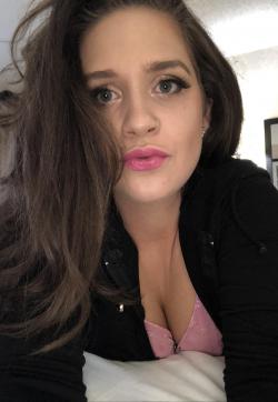 Allison - Escort ladies Denver CO 1