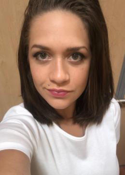 Allison - Escort lady Denver CO 4