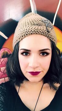 Allison - Escort lady Denver CO 5