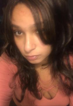 Sweet Bailey - Escort ladies Kansas City MO 1